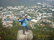 Thumbnail of pic_Wai_107.jpg