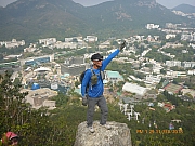 Thumbnail of pic_Wai_108.jpg