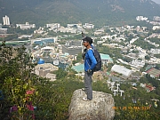 Thumbnail of pic_Wai_110.jpg