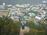 Thumbnail of pic_Wai_116.jpg