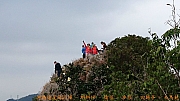 Thumbnail of pic_Billy_Lau_056.jpg