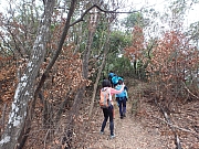 Thumbnail of pic_Thomas_Leung_096.jpg