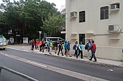 Thumbnail of pic_Tony_Tse_025.jpg