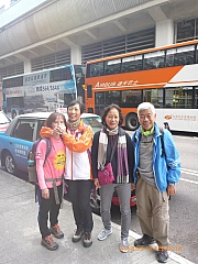 Thumbnail of pic_Wai_005.jpg