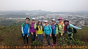Thumbnail of pic_Billy_Lau_032.jpg