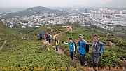 Thumbnail of pic_Billy_Lau_036.jpg