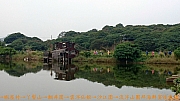 Thumbnail of pic_Billy_Lau_059.jpg