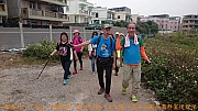 Thumbnail of pic_Billy_Lau_068.jpg