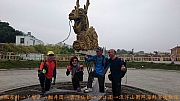Thumbnail of pic_Billy_Lau_076.jpg