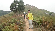 Thumbnail of pic_KC_Leung_008.jpg