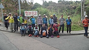 Thumbnail of pic_KC_Leung_067.jpg