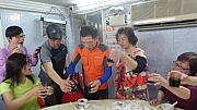 Thumbnail of pic_KC_Leung_093.jpg