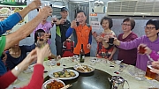 Thumbnail of pic_KC_Leung_096.jpg