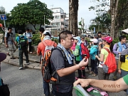Thumbnail of pic_Thomas_Leung_097.jpg