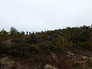 Thumbnail of pic_Thomas_Leung_179.jpg