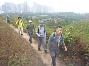 Thumbnail of pic_Wai_011.jpg