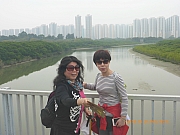 Thumbnail of pic_Wai_071.jpg