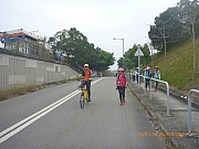 Thumbnail of pic_Wai_094.jpg