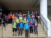 Thumbnail of P3040008.jpg