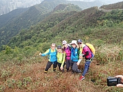 Thumbnail of P3040067.JPG