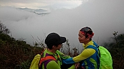 Thumbnail of pic_Billy_Lau_042.jpg