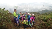 Thumbnail of pic_KC_Leung_034.jpg