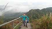 Thumbnail of pic_KC_Leung_048.jpg