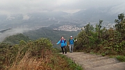 Thumbnail of pic_KC_Leung_079.jpg