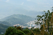 Thumbnail of pic_KL_Sin_030.jpg