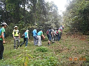 Thumbnail of pic_Sam_Ho_006.JPG
