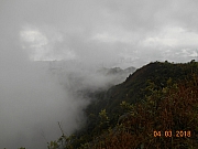 Thumbnail of pic_Sam_Ho_033.JPG
