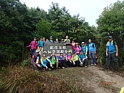 Thumbnail of pic_Thomas_Leung_136.jpg