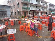 Thumbnail of pic_Wai_012.jpg