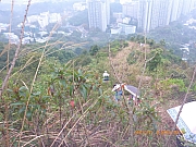 Thumbnail of pic_Wai_026.jpg