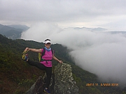 Thumbnail of pic_Wai_068.jpg