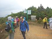 Thumbnail of pic_Wai_082.jpg