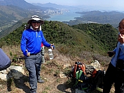Thumbnail of P3110057.JPG
