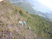 Thumbnail of pic_Wai_032.jpg