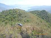 Thumbnail of pic_Wai_040.jpg