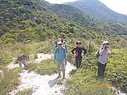 Thumbnail of pic_Wai_071.jpg