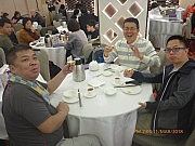 Thumbnail of pic_Wai_092.jpg