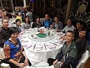 Thumbnail of pic_Billy_Wong_041.JPG