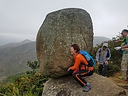 Thumbnail of pic_CL_Yip_031.jpg