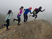 Thumbnail of pic_CL_Yip_062.jpg