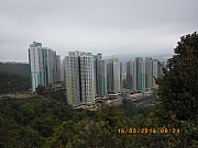 Thumbnail of pic_Wai_022.jpg