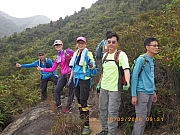Thumbnail of pic_Wai_033.jpg