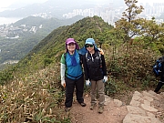 Thumbnail of P3250015.JPG