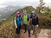 Thumbnail of P3250016.JPG