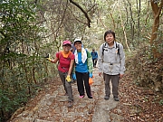 Thumbnail of pic_Billy_Wong_015.JPG
