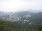 Thumbnail of pic_Wai_044.jpg